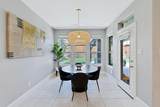 1321 Verbena Lane - Photo 14