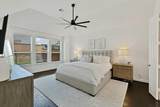 1321 Verbena Lane - Photo 15