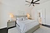 1321 Verbena Lane - Photo 16