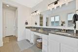 1321 Verbena Lane - Photo 17