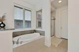 1321 Verbena Lane - Photo 18
