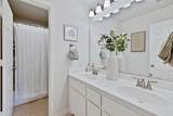1321 Verbena Lane - Photo 19