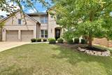 1321 Verbena Lane - Photo 2