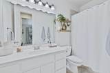 1321 Verbena Lane - Photo 22