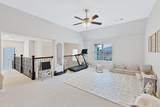 1321 Verbena Lane - Photo 24