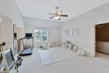 1321 Verbena Lane - Photo 25