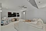1321 Verbena Lane - Photo 26