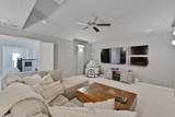 1321 Verbena Lane - Photo 27