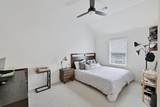 1321 Verbena Lane - Photo 28