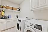 1321 Verbena Lane - Photo 31