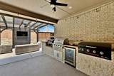 1321 Verbena Lane - Photo 32