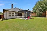 1321 Verbena Lane - Photo 34