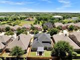 1321 Verbena Lane - Photo 35