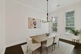 1321 Verbena Lane - Photo 4