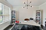 1321 Verbena Lane - Photo 5