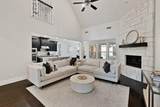 1321 Verbena Lane - Photo 7