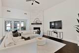 1321 Verbena Lane - Photo 8