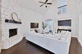 1321 Verbena Lane - Photo 9