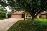 742 Cornfield Drive - Photo 1