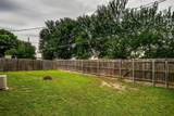 742 Cornfield Drive - Photo 10