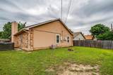 742 Cornfield Drive - Photo 11
