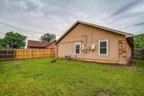 742 Cornfield Drive - Photo 12