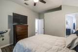 742 Cornfield Drive - Photo 13