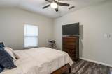 742 Cornfield Drive - Photo 14