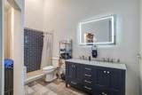 742 Cornfield Drive - Photo 15