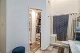 742 Cornfield Drive - Photo 16