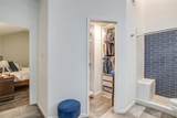 742 Cornfield Drive - Photo 17