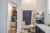 742 Cornfield Drive - Photo 18