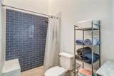 742 Cornfield Drive - Photo 19