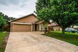 742 Cornfield Drive - Photo 2