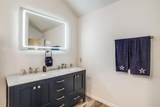 742 Cornfield Drive - Photo 20