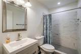 742 Cornfield Drive - Photo 21