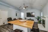 742 Cornfield Drive - Photo 22