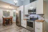 742 Cornfield Drive - Photo 23