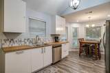742 Cornfield Drive - Photo 24