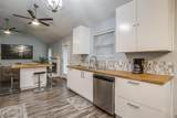 742 Cornfield Drive - Photo 25