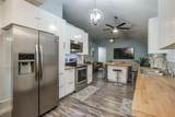 742 Cornfield Drive - Photo 26