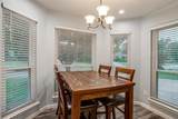 742 Cornfield Drive - Photo 27