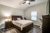 742 Cornfield Drive - Photo 28