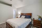 742 Cornfield Drive - Photo 29