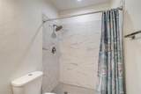 742 Cornfield Drive - Photo 3