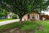 742 Cornfield Drive - Photo 30