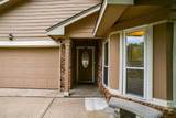 742 Cornfield Drive - Photo 31