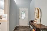742 Cornfield Drive - Photo 32