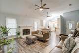 742 Cornfield Drive - Photo 33