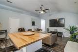 742 Cornfield Drive - Photo 35
